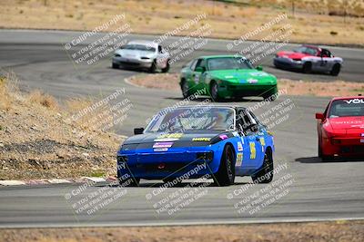 media/Mar-15-2025-Nasa (Sat) [[b78189b945]]/Race Group B/Race/